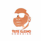 Yemi